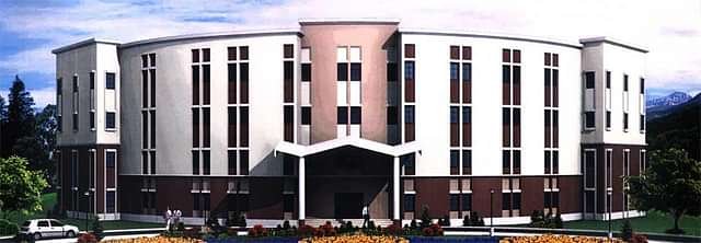 Presidency_College,_Berhampur